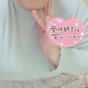 ヒメ日記 2026/07/07 19:50 投稿 秋乃(あきの) エッチな熟女(広島)