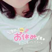 ヒメ日記 2026/07/08 18:00 投稿 秋乃(あきの) エッチな熟女(広島)