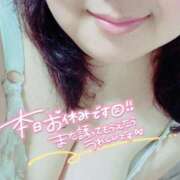 ヒメ日記 2026/07/12 17:50 投稿 秋乃(あきの) エッチな熟女(広島)