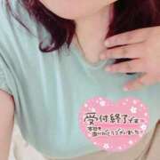 ヒメ日記 2026/07/18 20:22 投稿 秋乃(あきの) エッチな熟女(広島)
