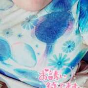 ヒメ日記 2026/07/19 11:51 投稿 秋乃(あきの) エッチな熟女(広島)