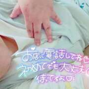 ヒメ日記 2026/07/20 11:54 投稿 秋乃(あきの) エッチな熟女(広島)