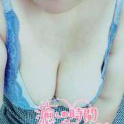 ヒメ日記 2026/07/22 11:50 投稿 秋乃(あきの) エッチな熟女(広島)