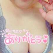 ヒメ日記 2026/07/22 21:30 投稿 秋乃(あきの) エッチな熟女(広島)