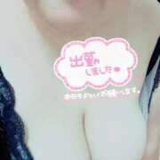 ヒメ日記 2026/07/23 13:30 投稿 秋乃(あきの) エッチな熟女(広島)