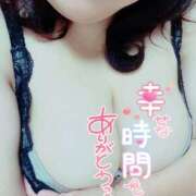 ヒメ日記 2026/07/23 13:37 投稿 秋乃(あきの) エッチな熟女(広島)