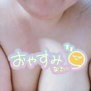 ヒメ日記 2026/07/25 00:01 投稿 秋乃(あきの) エッチな熟女(広島)