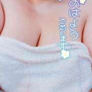 ヒメ日記 2026/07/25 08:51 投稿 秋乃(あきの) エッチな熟女(広島)