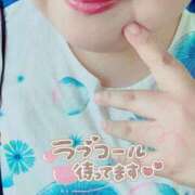 ヒメ日記 2026/07/25 13:55 投稿 秋乃(あきの) エッチな熟女(広島)