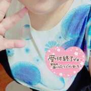 ヒメ日記 2026/07/25 20:20 投稿 秋乃(あきの) エッチな熟女(広島)