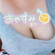 ヒメ日記 2026/07/31 23:20 投稿 秋乃(あきの) エッチな熟女(広島)