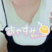 ヒメ日記 2026/08/03 21:40 投稿 秋乃(あきの) エッチな熟女(広島)