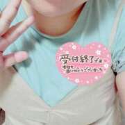 ヒメ日記 2026/08/04 22:20 投稿 秋乃(あきの) エッチな熟女(広島)