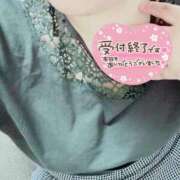 ヒメ日記 2026/08/08 05:40 投稿 秋乃(あきの) エッチな熟女(広島)