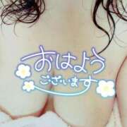 ヒメ日記 2026/08/19 10:20 投稿 秋乃(あきの) エッチな熟女(広島)