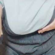 ヒメ日記 2026/08/19 11:20 投稿 秋乃(あきの) エッチな熟女(広島)