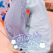 ヒメ日記 2026/08/23 10:40 投稿 秋乃(あきの) エッチな熟女(広島)