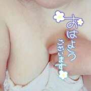 ヒメ日記 2026/08/24 10:10 投稿 秋乃(あきの) エッチな熟女(広島)