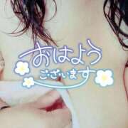 ヒメ日記 2026/08/25 10:01 投稿 秋乃(あきの) エッチな熟女(広島)