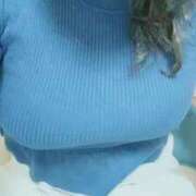 ヒメ日記 2026/08/26 11:20 投稿 秋乃(あきの) エッチな熟女(広島)