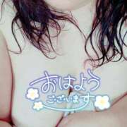 ヒメ日記 2026/08/28 10:00 投稿 秋乃(あきの) エッチな熟女(広島)