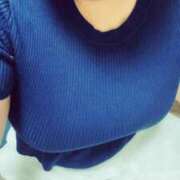 ヒメ日記 2026/08/31 19:50 投稿 秋乃(あきの) エッチな熟女(広島)