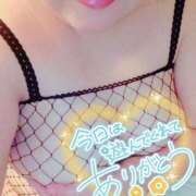 ヒメ日記 2026/09/13 22:28 投稿 秋乃(あきの) エッチな熟女(広島)