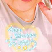 ヒメ日記 2026/09/14 21:40 投稿 秋乃(あきの) エッチな熟女(広島)