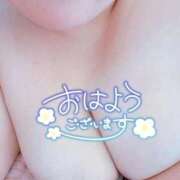 ヒメ日記 2026/09/23 10:20 投稿 秋乃(あきの) エッチな熟女(広島)