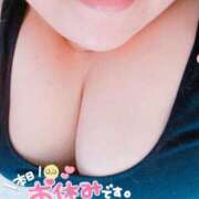 ヒメ日記 2026/09/24 12:04 投稿 秋乃(あきの) エッチな熟女(広島)