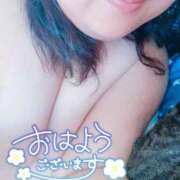 ヒメ日記 2026/09/25 09:52 投稿 秋乃(あきの) エッチな熟女(広島)