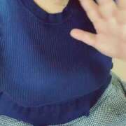 ヒメ日記 2026/09/27 11:12 投稿 秋乃(あきの) エッチな熟女(広島)