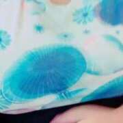 ヒメ日記 2026/09/30 11:00 投稿 秋乃(あきの) エッチな熟女(広島)