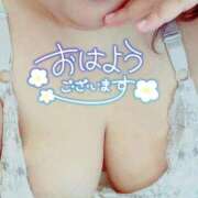 ヒメ日記 2026/10/02 10:07 投稿 秋乃(あきの) エッチな熟女(広島)