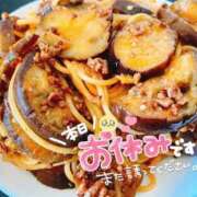 ヒメ日記 2026/10/06 12:25 投稿 秋乃(あきの) エッチな熟女(広島)