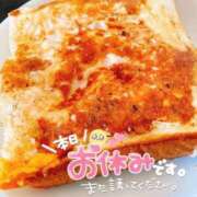 ヒメ日記 2026/10/07 11:40 投稿 秋乃(あきの) エッチな熟女(広島)