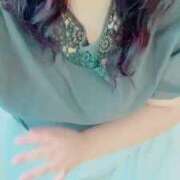 ヒメ日記 2026/10/12 11:50 投稿 秋乃(あきの) エッチな熟女(広島)