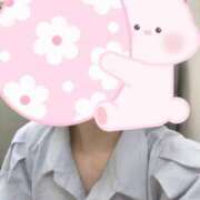 あんな 出勤しました✨ リニューアル