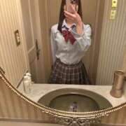 ヒメ日記 2026/07/18 16:15 投稿 あんな リニューアル