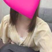 ヒメ日記 2026/08/26 22:30 投稿 あんな リニューアル