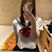 ヒメ日記 2026/08/30 15:15 投稿 あんな リニューアル