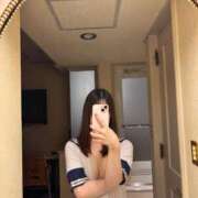 ヒメ日記 2026/10/10 13:56 投稿 あんな リニューアル