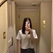 ヒメ日記 2026/10/13 23:05 投稿 あんな リニューアル