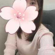 ヒメ日記 2026/10/14 20:23 投稿 あんな リニューアル