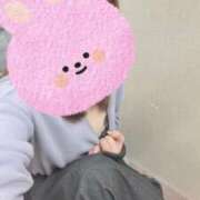 ヒメ日記 2026/10/14 21:01 投稿 あんな リニューアル