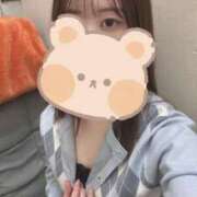 ヒメ日記 2026/10/15 17:29 投稿 あんな リニューアル