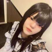 ヒメ日記 2026/05/26 21:22 投稿 美澄せしる 松戸人妻花壇