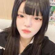 ヒメ日記 2026/05/28 13:26 投稿 美澄せしる 松戸人妻花壇