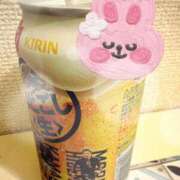 ヒメ日記 2026/06/09 21:31 投稿 さとみ ふぞろいの人妻たち