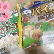 ヒメ日記 2026/09/29 01:41 投稿 さとみ ふぞろいの人妻たち